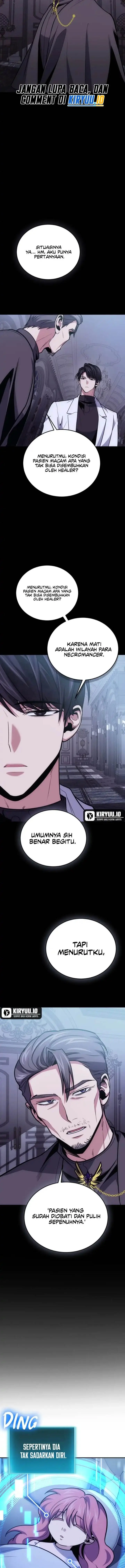 image-komik-how-to-live-as-an-illegal-healer-chapter-104-8/16