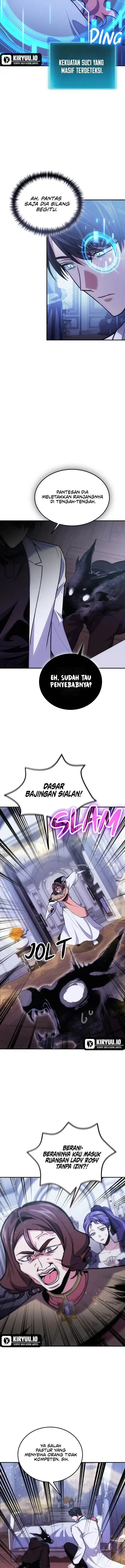 image-komik-how-to-live-as-an-illegal-healer-chapter-104-9/16