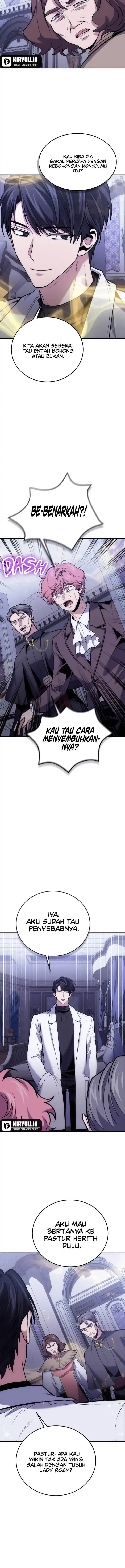 image-komik-how-to-live-as-an-illegal-healer-chapter-104-11/16