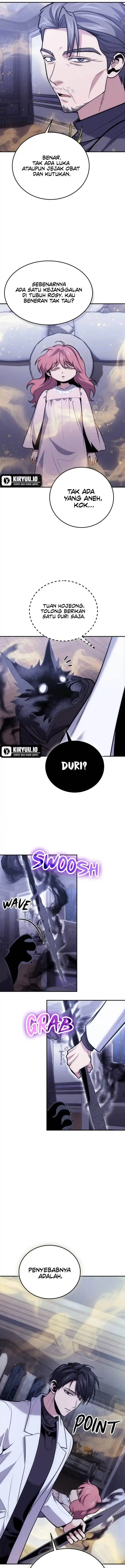 image-komik-how-to-live-as-an-illegal-healer-chapter-104-12/16