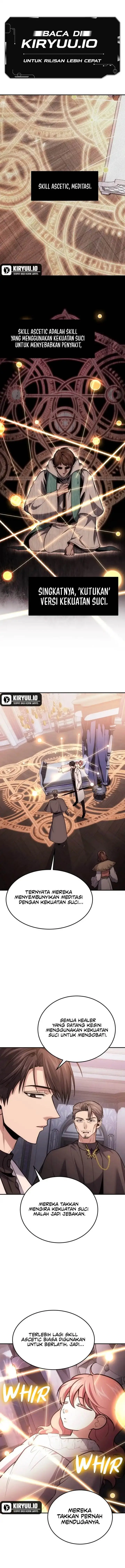 image-komik-how-to-live-as-an-illegal-healer-chapter-105-1/16