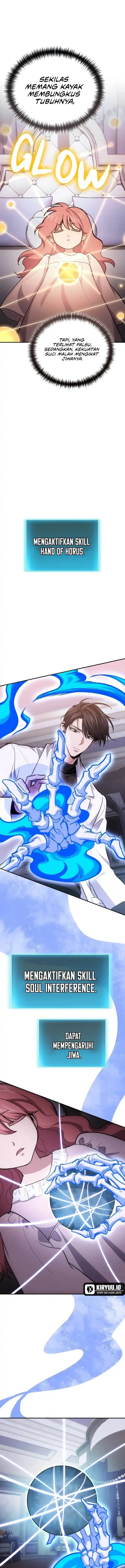 image-komik-how-to-live-as-an-illegal-healer-chapter-105-4/16