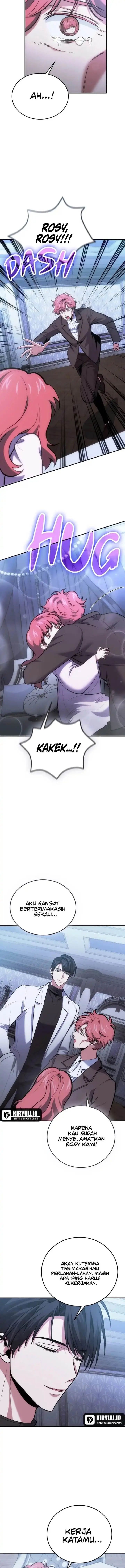 image-komik-how-to-live-as-an-illegal-healer-chapter-105-8/16