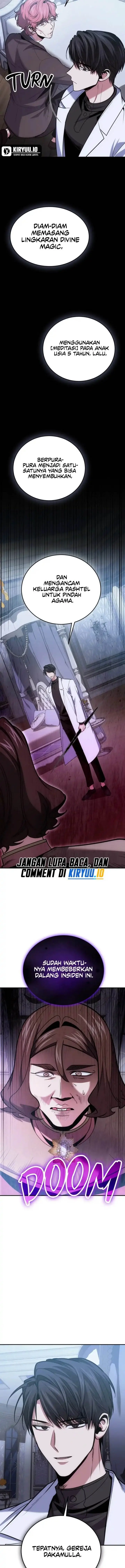 image-komik-how-to-live-as-an-illegal-healer-chapter-105-9/16