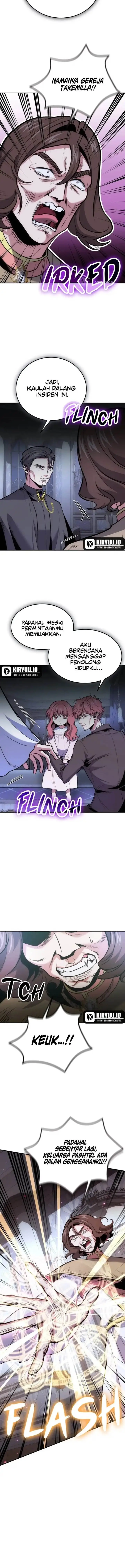 image-komik-how-to-live-as-an-illegal-healer-chapter-105-10/16