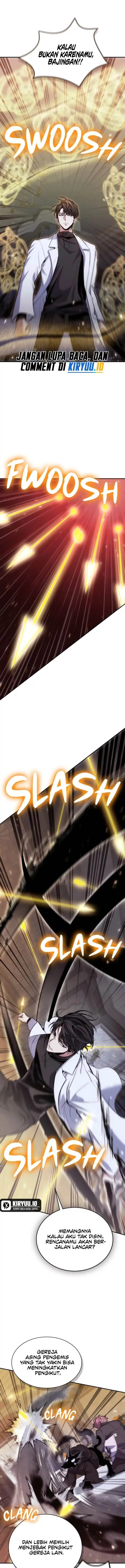 image-komik-how-to-live-as-an-illegal-healer-chapter-105-11/16