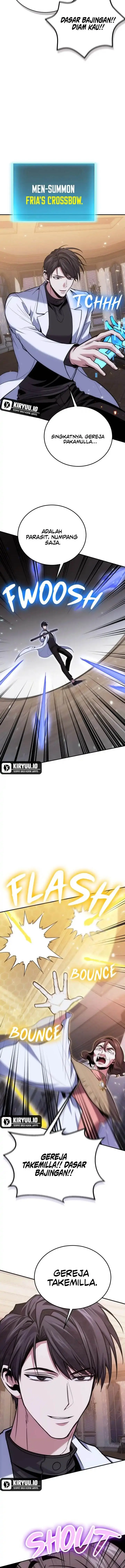 image-komik-how-to-live-as-an-illegal-healer-chapter-105-12/16