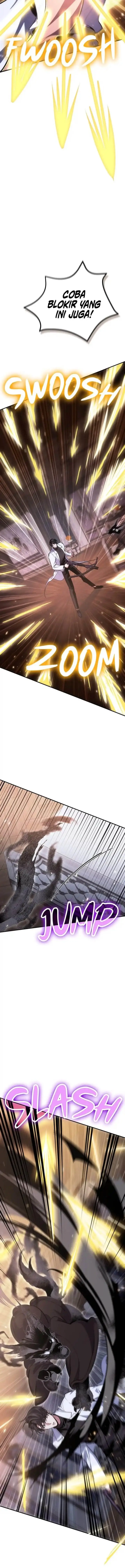 image-komik-how-to-live-as-an-illegal-healer-chapter-105-14/16