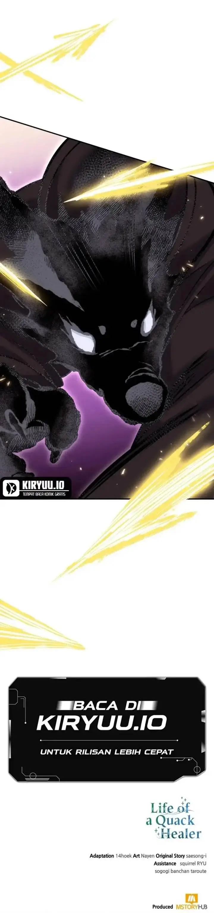 image-komik-how-to-live-as-an-illegal-healer-chapter-105-15/16