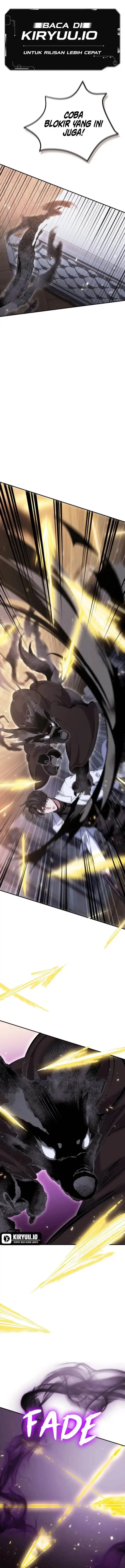 image-komik-how-to-live-as-an-illegal-healer-chapter-106-1/16