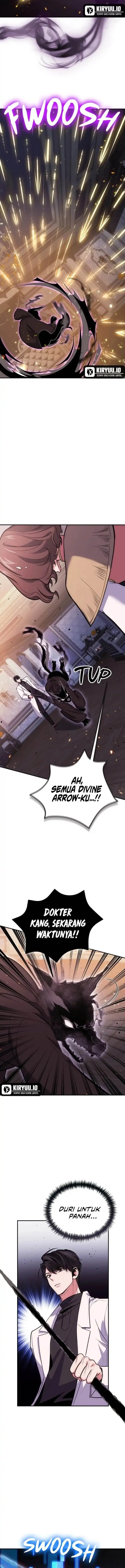 image-komik-how-to-live-as-an-illegal-healer-chapter-106-2/16