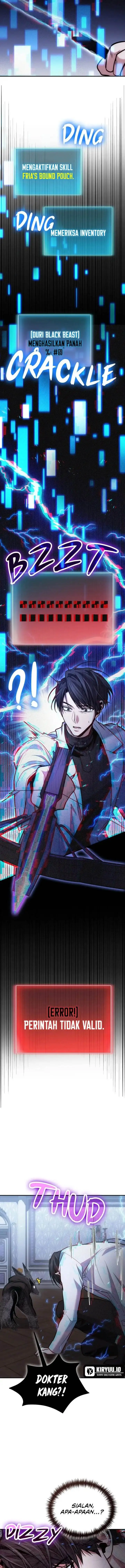 image-komik-how-to-live-as-an-illegal-healer-chapter-106-3/16