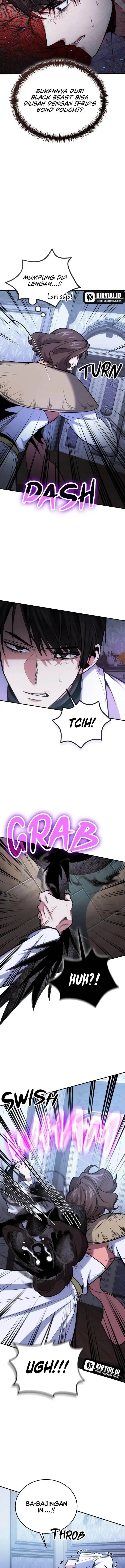 image-komik-how-to-live-as-an-illegal-healer-chapter-106-4/16