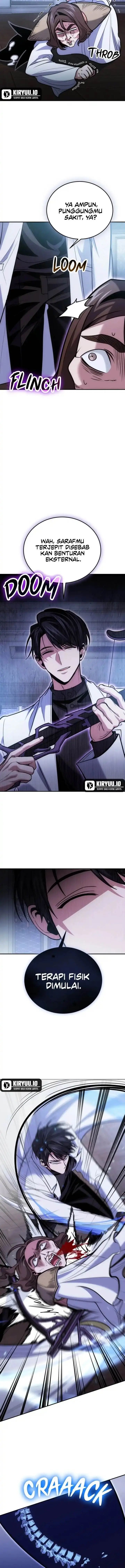 image-komik-how-to-live-as-an-illegal-healer-chapter-106-5/16