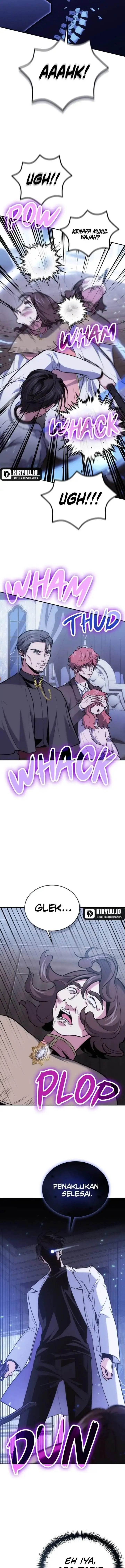 image-komik-how-to-live-as-an-illegal-healer-chapter-106-6/16