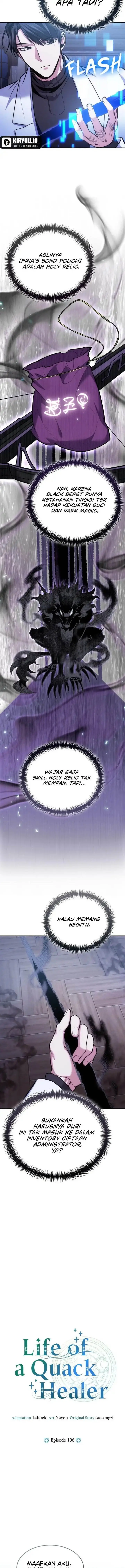 image-komik-how-to-live-as-an-illegal-healer-chapter-106-7/16