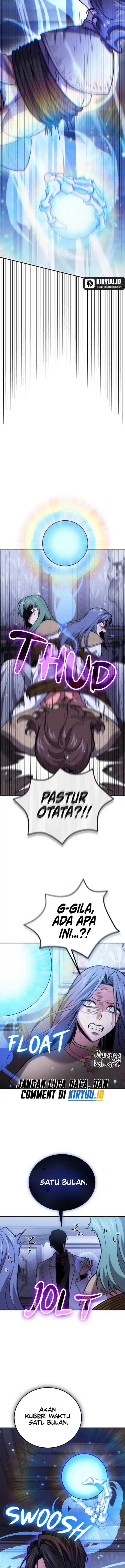 image-komik-how-to-live-as-an-illegal-healer-chapter-106-11/16