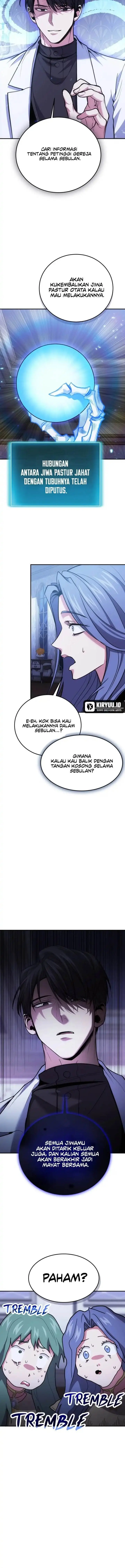 image-komik-how-to-live-as-an-illegal-healer-chapter-106-12/16