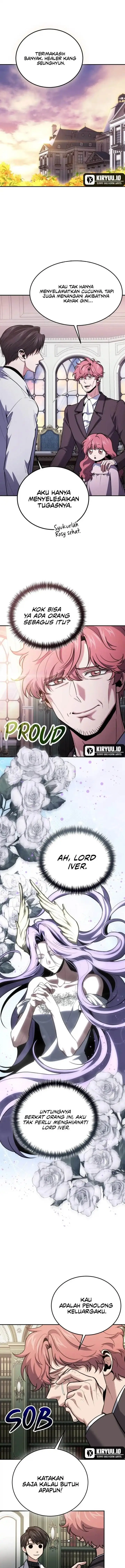 image-komik-how-to-live-as-an-illegal-healer-chapter-106-13/16