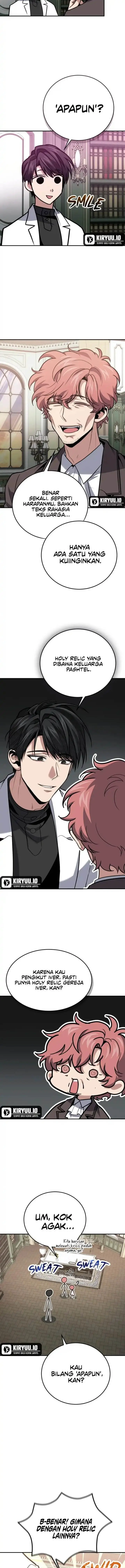 image-komik-how-to-live-as-an-illegal-healer-chapter-106-14/16