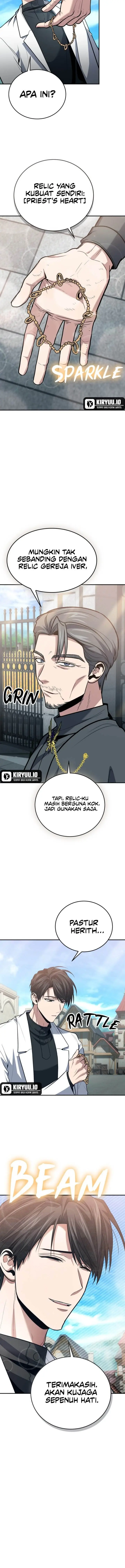 image-komik-how-to-live-as-an-illegal-healer-chapter-107-3/16