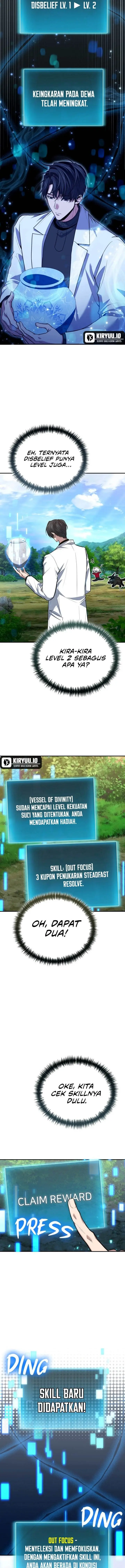 image-komik-how-to-live-as-an-illegal-healer-chapter-107-5/16