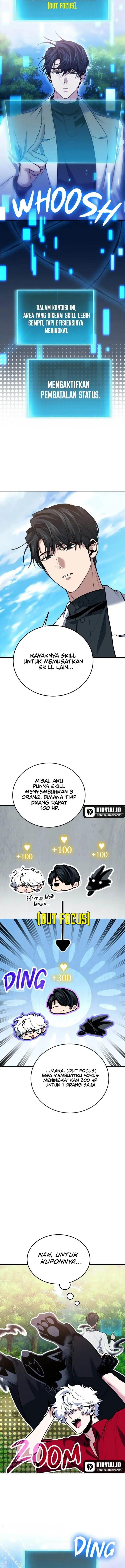 image-komik-how-to-live-as-an-illegal-healer-chapter-107-6/16