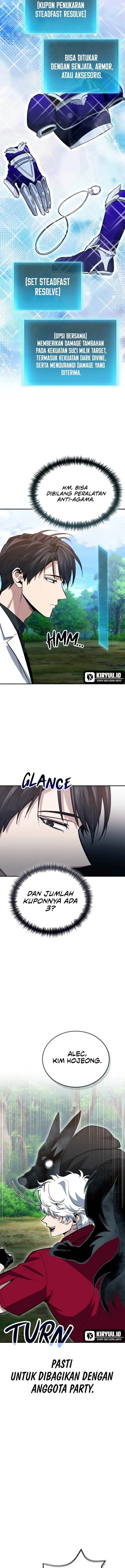 image-komik-how-to-live-as-an-illegal-healer-chapter-107-7/16