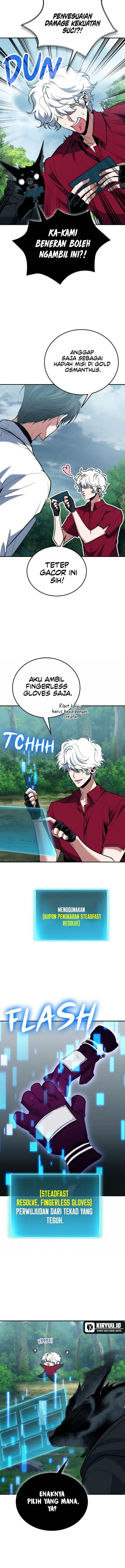 image-komik-how-to-live-as-an-illegal-healer-chapter-107-8/16