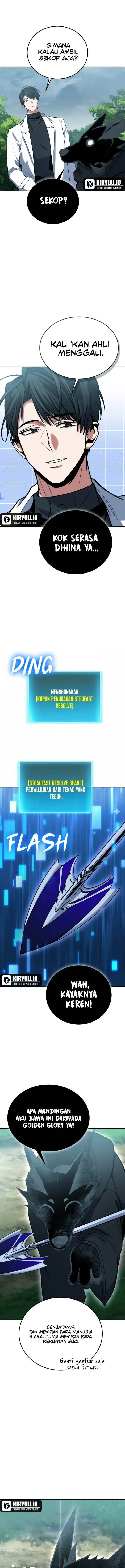 image-komik-how-to-live-as-an-illegal-healer-chapter-107-9/16