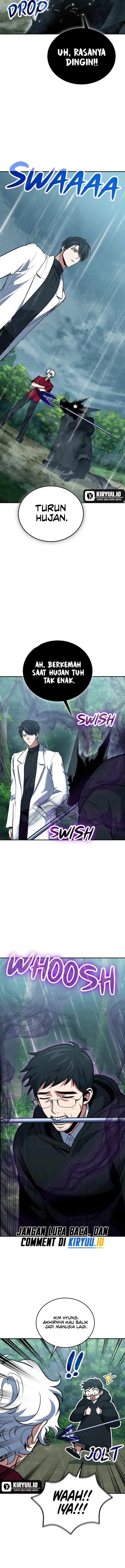 image-komik-how-to-live-as-an-illegal-healer-chapter-107-10/16