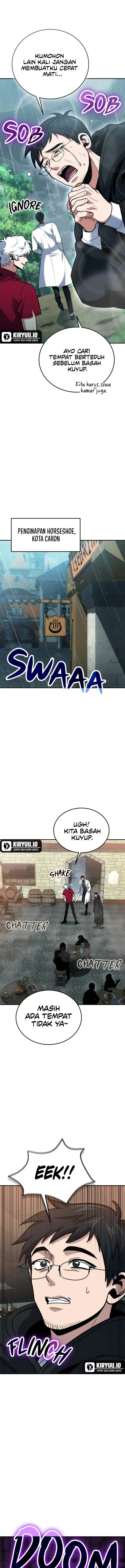 image-komik-how-to-live-as-an-illegal-healer-chapter-107-11/16