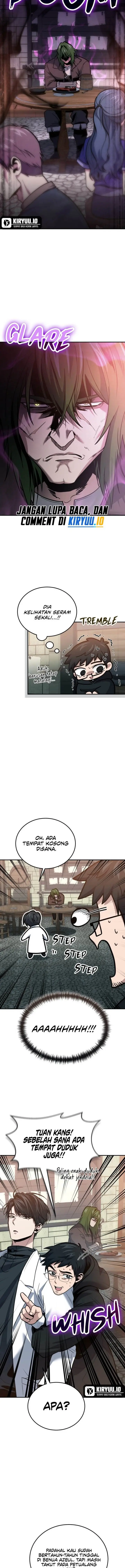 image-komik-how-to-live-as-an-illegal-healer-chapter-107-12/16