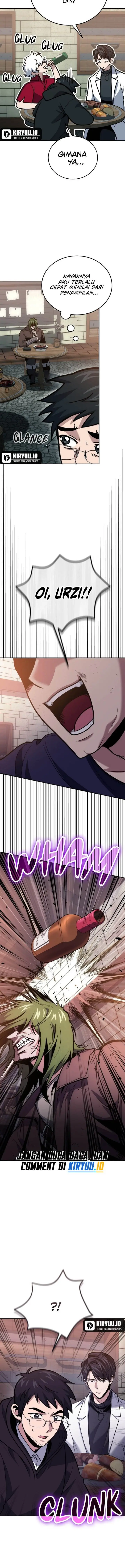 image-komik-how-to-live-as-an-illegal-healer-chapter-107-13/16