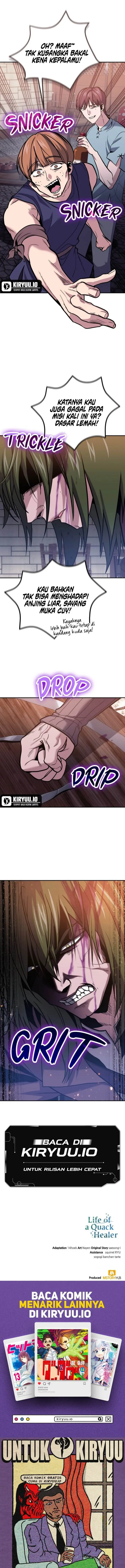 image-komik-how-to-live-as-an-illegal-healer-chapter-107-14/16