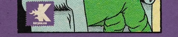 image-komik-how-to-live-as-an-illegal-healer-chapter-107-15/16