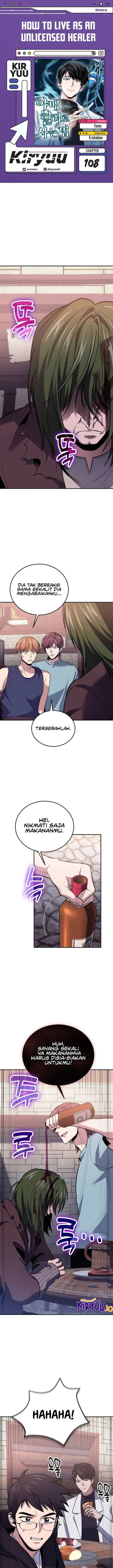 image-komik-how-to-live-as-an-illegal-healer-chapter-108-0/22