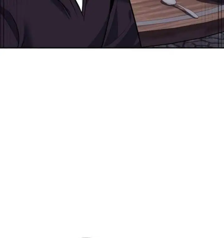 image-komik-how-to-live-as-an-illegal-healer-chapter-108-1/22