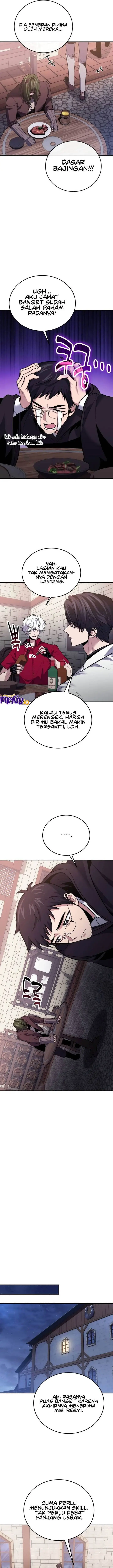 image-komik-how-to-live-as-an-illegal-healer-chapter-108-2/22