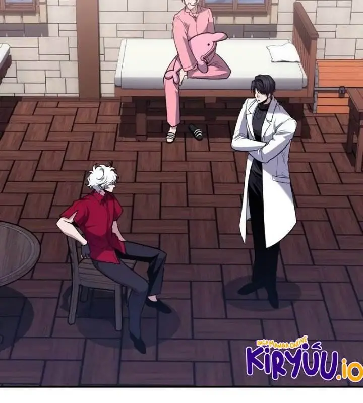 image-komik-how-to-live-as-an-illegal-healer-chapter-108-3/22