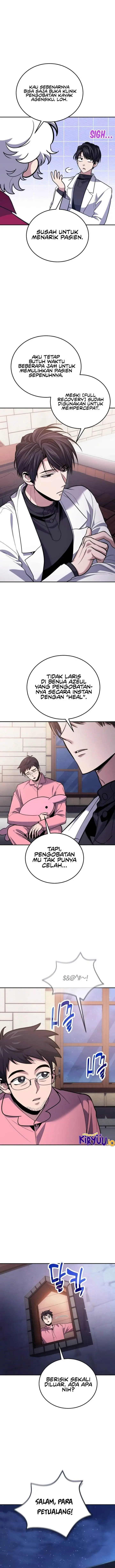 image-komik-how-to-live-as-an-illegal-healer-chapter-108-4/22