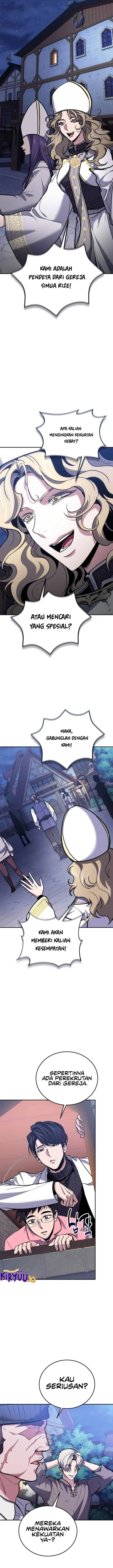 image-komik-how-to-live-as-an-illegal-healer-chapter-108-5/22