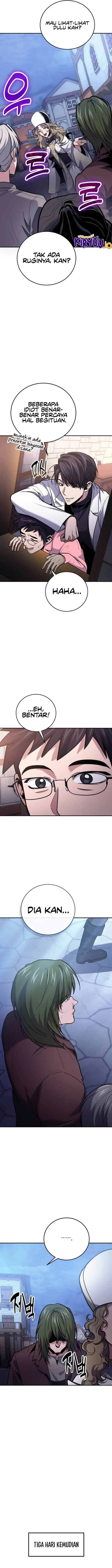 image-komik-how-to-live-as-an-illegal-healer-chapter-108-7/22