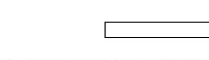 image-komik-how-to-live-as-an-illegal-healer-chapter-108-8/22