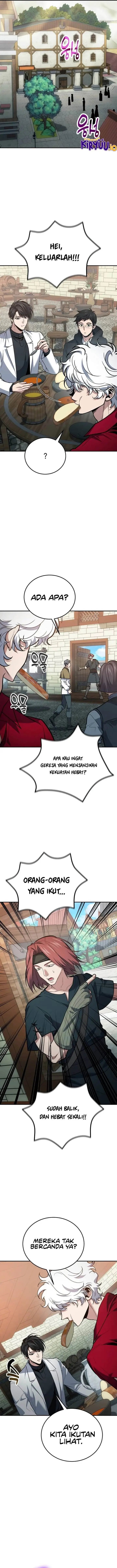 image-komik-how-to-live-as-an-illegal-healer-chapter-108-9/22
