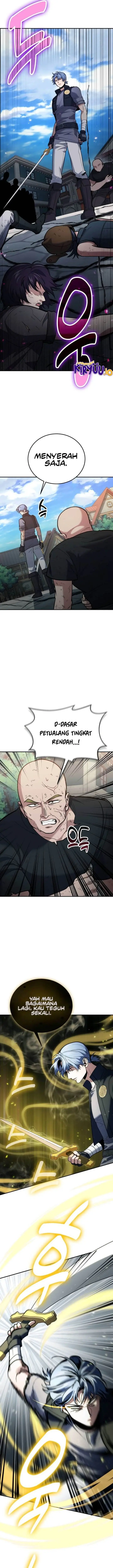 image-komik-how-to-live-as-an-illegal-healer-chapter-108-10/22