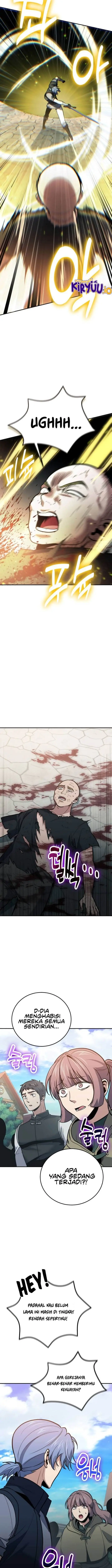 image-komik-how-to-live-as-an-illegal-healer-chapter-108-12/22