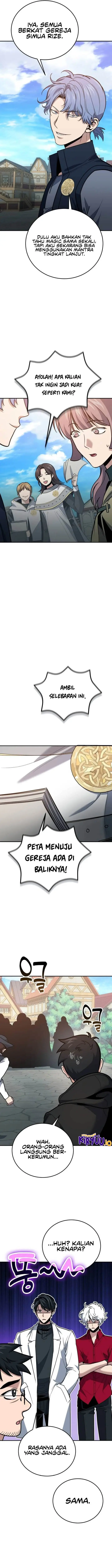 image-komik-how-to-live-as-an-illegal-healer-chapter-108-14/22