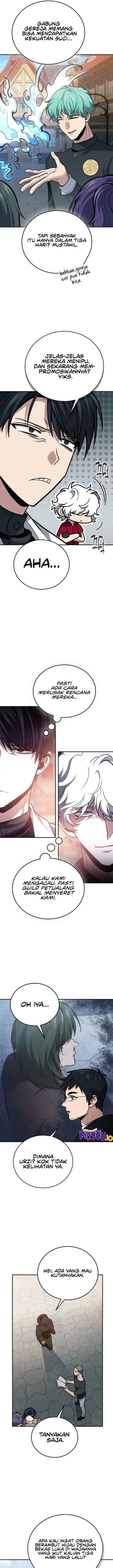 image-komik-how-to-live-as-an-illegal-healer-chapter-108-16/22