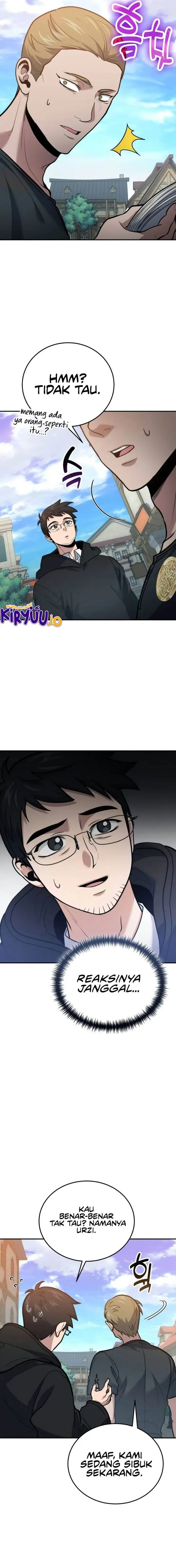 image-komik-how-to-live-as-an-illegal-healer-chapter-108-18/22